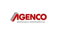 agenco