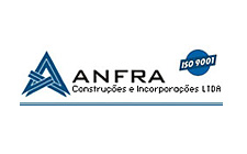 anfra