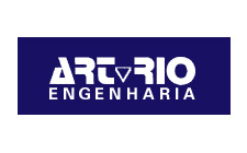 artrio2