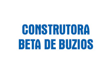 beta-de-buzios