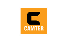 camter