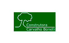 carvalho-bonelli