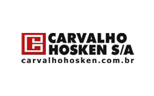 carvalho-hosken