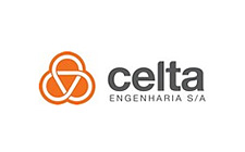 celta