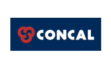 concal2