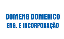 domeng-domenico