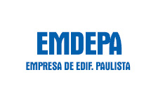 emdepa