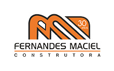 frenandes-maciel