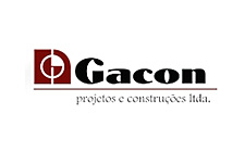 gacon