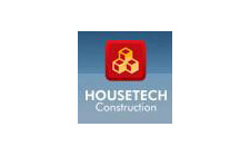 housetech