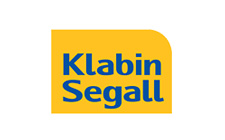 klabin