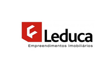 leduca