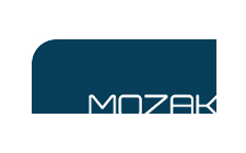 mozak2