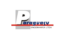 paraguacu