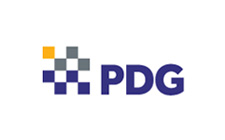 pdg