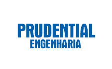 prudential