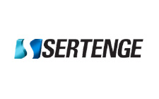 sertenge2