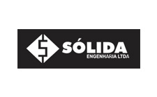 solida